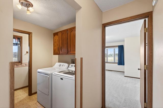 10849 Dalton Avenue NE, Monticello, MN 55362