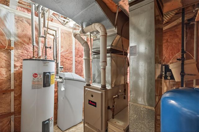 10849 Dalton Avenue NE, Monticello, MN 55362