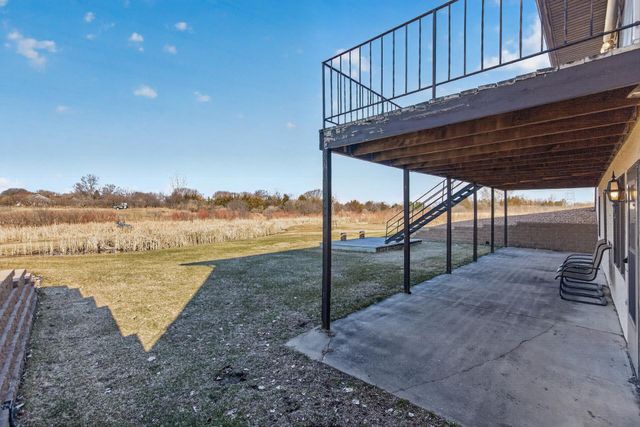 10849 Dalton Avenue NE, Monticello, MN 55362