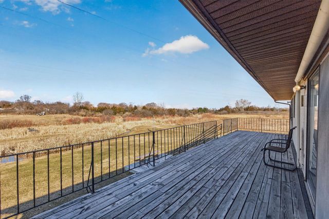 10849 Dalton Avenue NE, Monticello, MN 55362