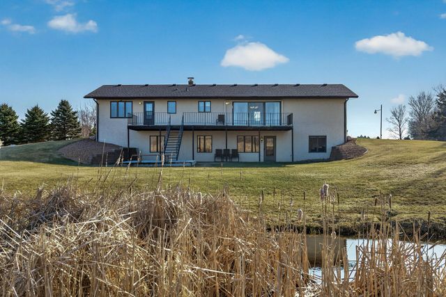 10849 Dalton Avenue NE, Monticello, MN 55362