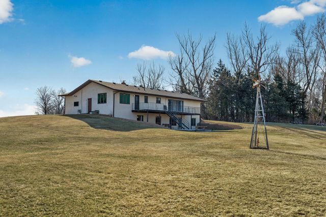 10849 Dalton Avenue NE, Monticello, MN 55362