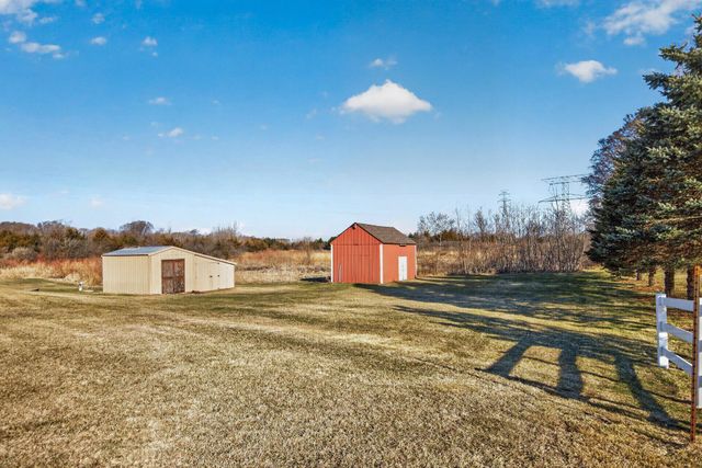 10849 Dalton Avenue NE, Monticello, MN 55362