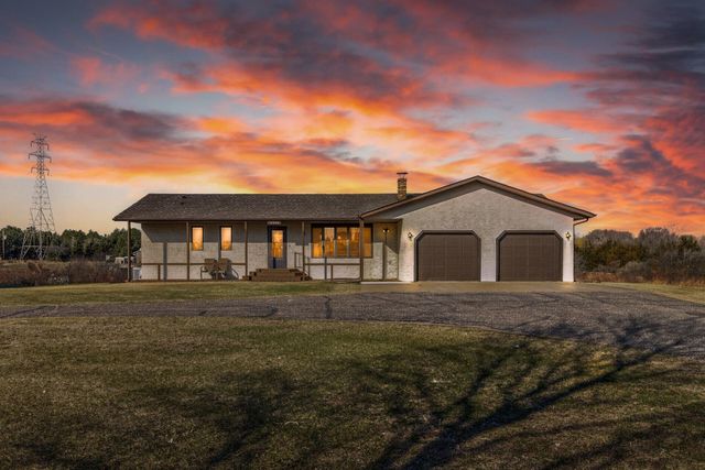 10849 Dalton Avenue NE, Monticello, MN 55362