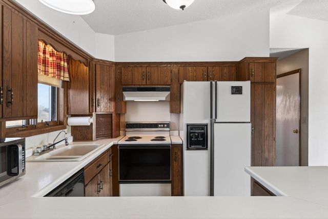 10849 Dalton Avenue NE, Monticello, MN 55362