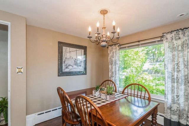 7807 Pershing BOULEVARD, Kenosha, WI 53142