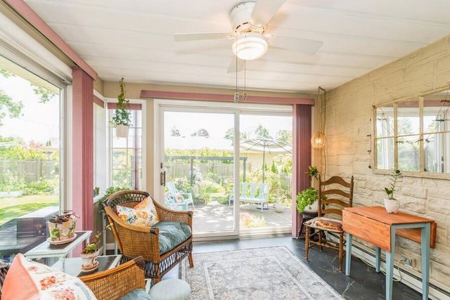 7807 Pershing BOULEVARD, Kenosha, WI 53142