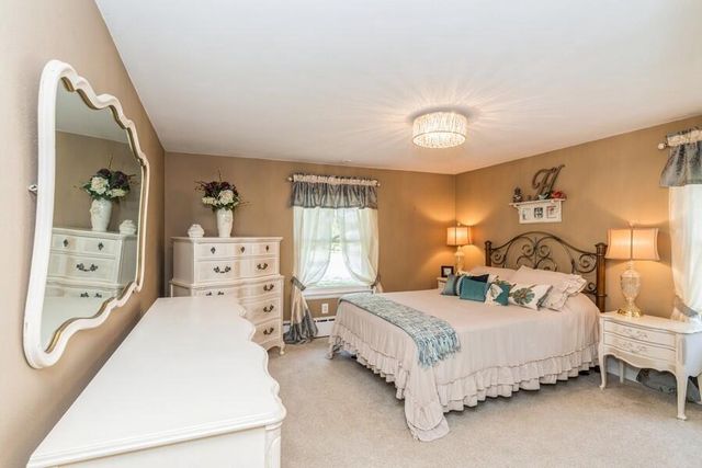 7807 Pershing BOULEVARD, Kenosha, WI 53142