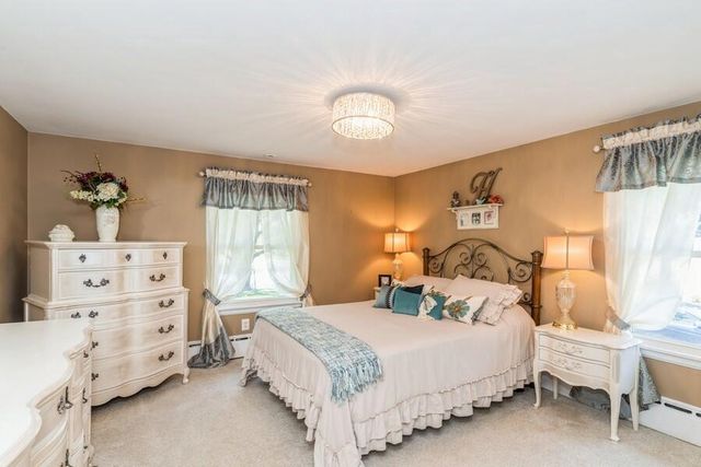 7807 Pershing BOULEVARD, Kenosha, WI 53142