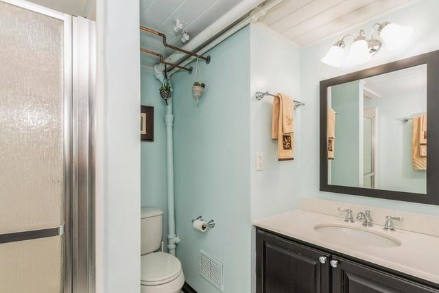7807 Pershing BOULEVARD, Kenosha, WI 53142