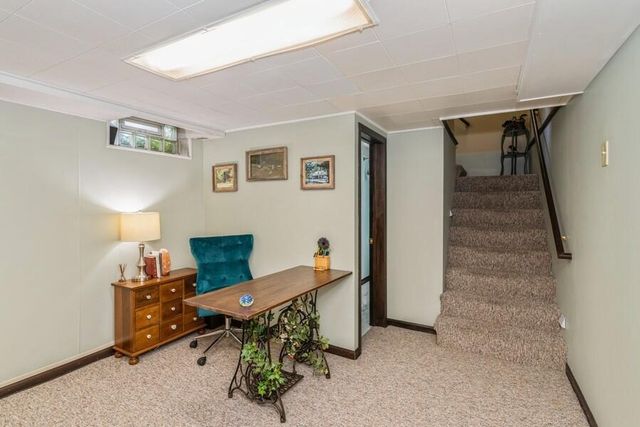 7807 Pershing BOULEVARD, Kenosha, WI 53142