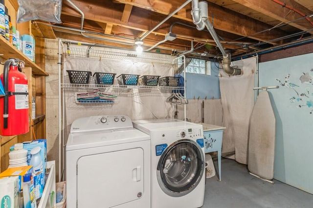 7807 Pershing BOULEVARD, Kenosha, WI 53142