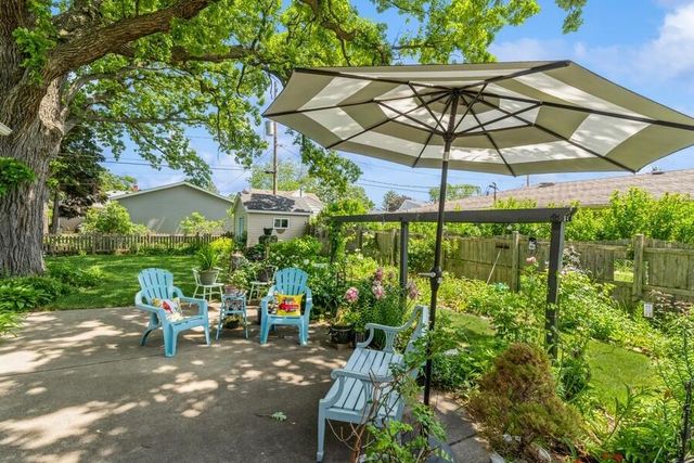 7807 Pershing BOULEVARD, Kenosha, WI 53142