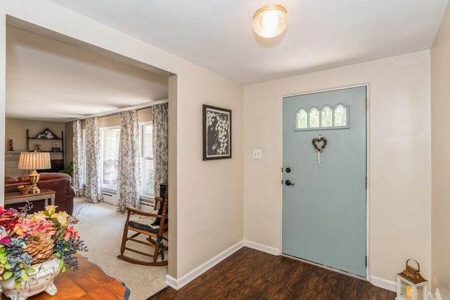 7807 Pershing BOULEVARD, Kenosha, WI 53142