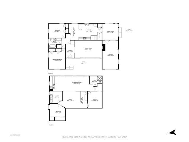 7807 Pershing BOULEVARD, Kenosha, WI 53142