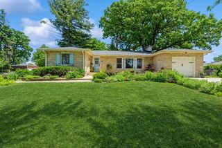 7807 Pershing BOULEVARD, Kenosha, WI 53142