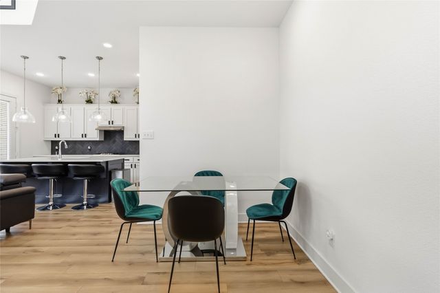 1128 Queensdown Way, Forney, TX 75126