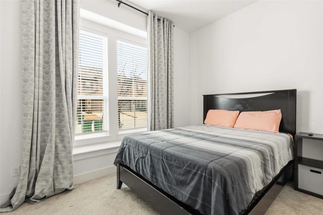 1128 Queensdown Way, Forney, TX 75126