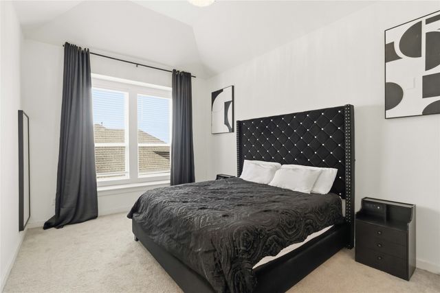 1128 Queensdown Way, Forney, TX 75126