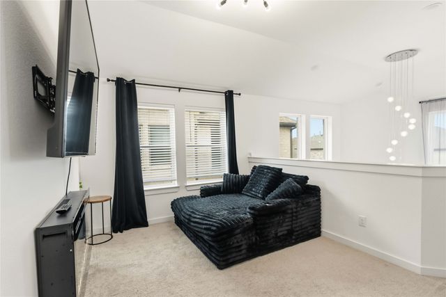 1128 Queensdown Way, Forney, TX 75126