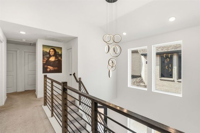 1128 Queensdown Way, Forney, TX 75126