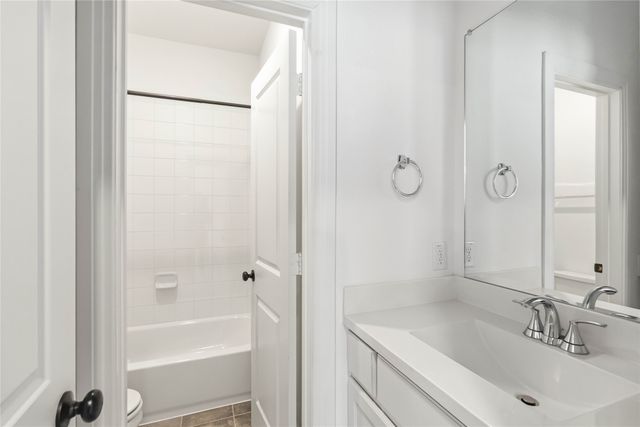 1128 Queensdown Way, Forney, TX 75126