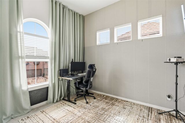 1128 Queensdown Way, Forney, TX 75126