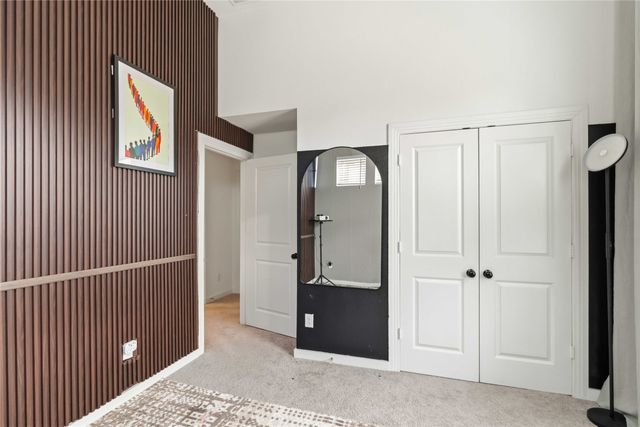 1128 Queensdown Way, Forney, TX 75126