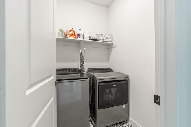 1128 Queensdown Way, Forney, TX 75126