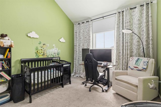 1128 Queensdown Way, Forney, TX 75126