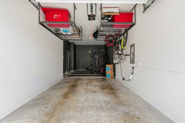 1128 Queensdown Way, Forney, TX 75126