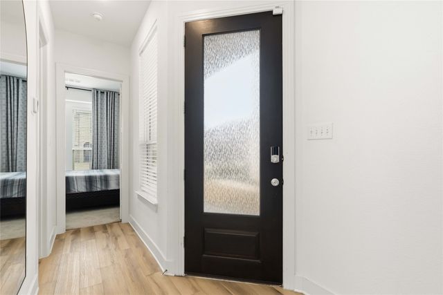 1128 Queensdown Way, Forney, TX 75126