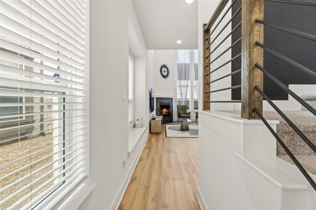 1128 Queensdown Way, Forney, TX 75126