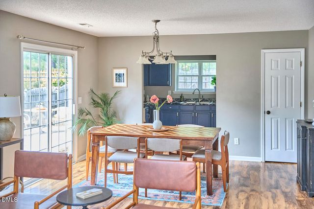 628 Ashford Lane, Durham, NC 27713