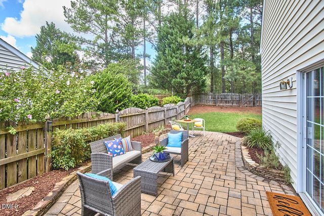 628 Ashford Lane, Durham, NC 27713