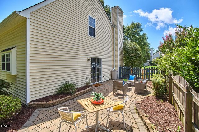 628 Ashford Lane, Durham, NC 27713