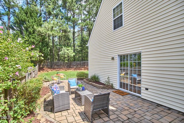 628 Ashford Lane, Durham, NC 27713