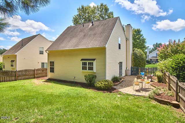 628 Ashford Lane, Durham, NC 27713