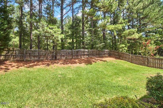 628 Ashford Lane, Durham, NC 27713