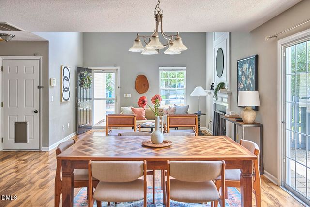 628 Ashford Lane, Durham, NC 27713