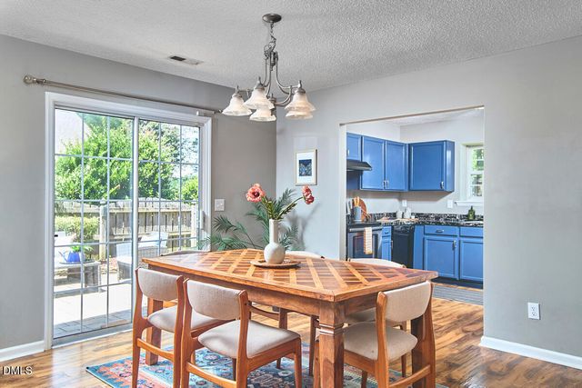 628 Ashford Lane, Durham, NC 27713