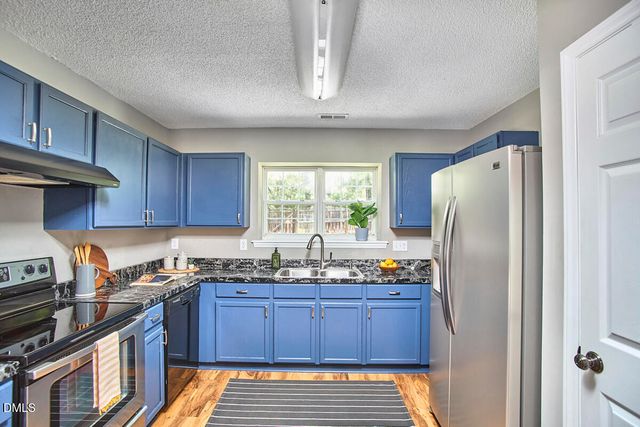 628 Ashford Lane, Durham, NC 27713