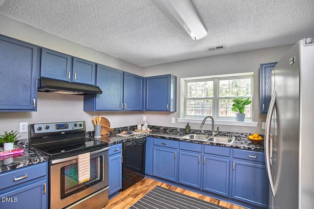 628 Ashford Lane, Durham, NC 27713