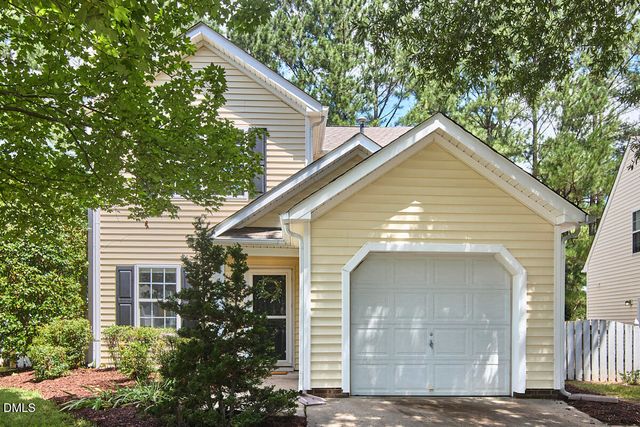 628 Ashford Lane, Durham, NC 27713