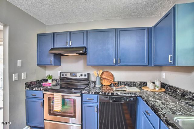 628 Ashford Lane, Durham, NC 27713