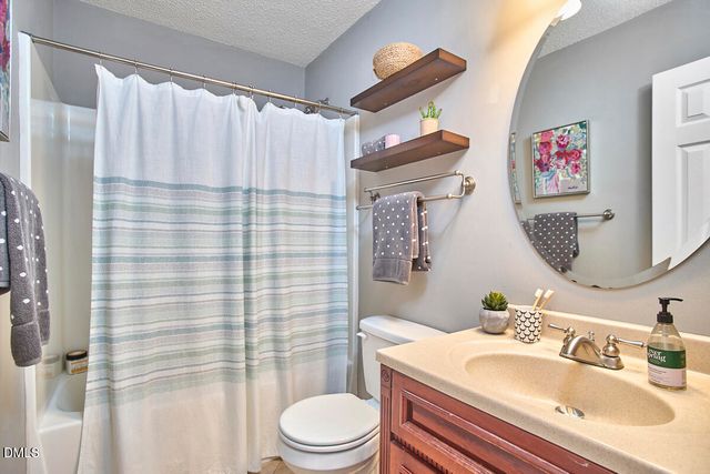 628 Ashford Lane, Durham, NC 27713