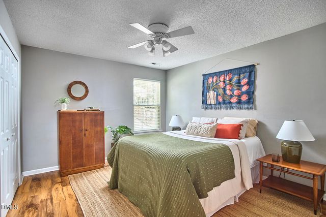 628 Ashford Lane, Durham, NC 27713
