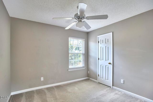 628 Ashford Lane, Durham, NC 27713
