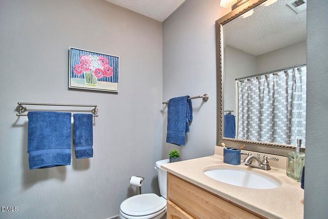 628 Ashford Lane, Durham, NC 27713