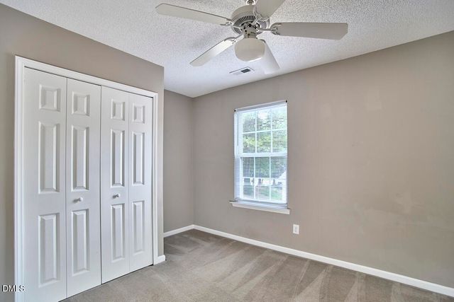 628 Ashford Lane, Durham, NC 27713